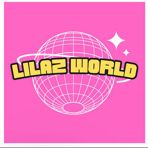 Meet your Posher, Lilaz